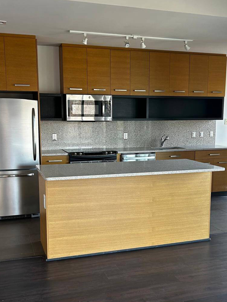 olivos services clean 11