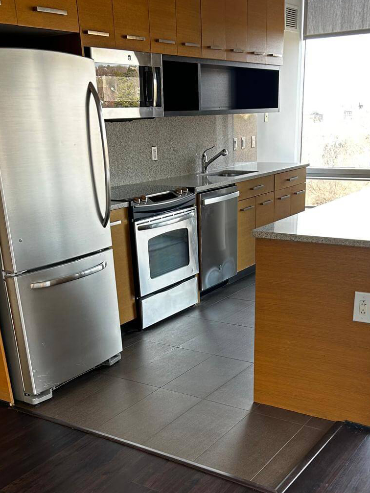 olivos services clean 12