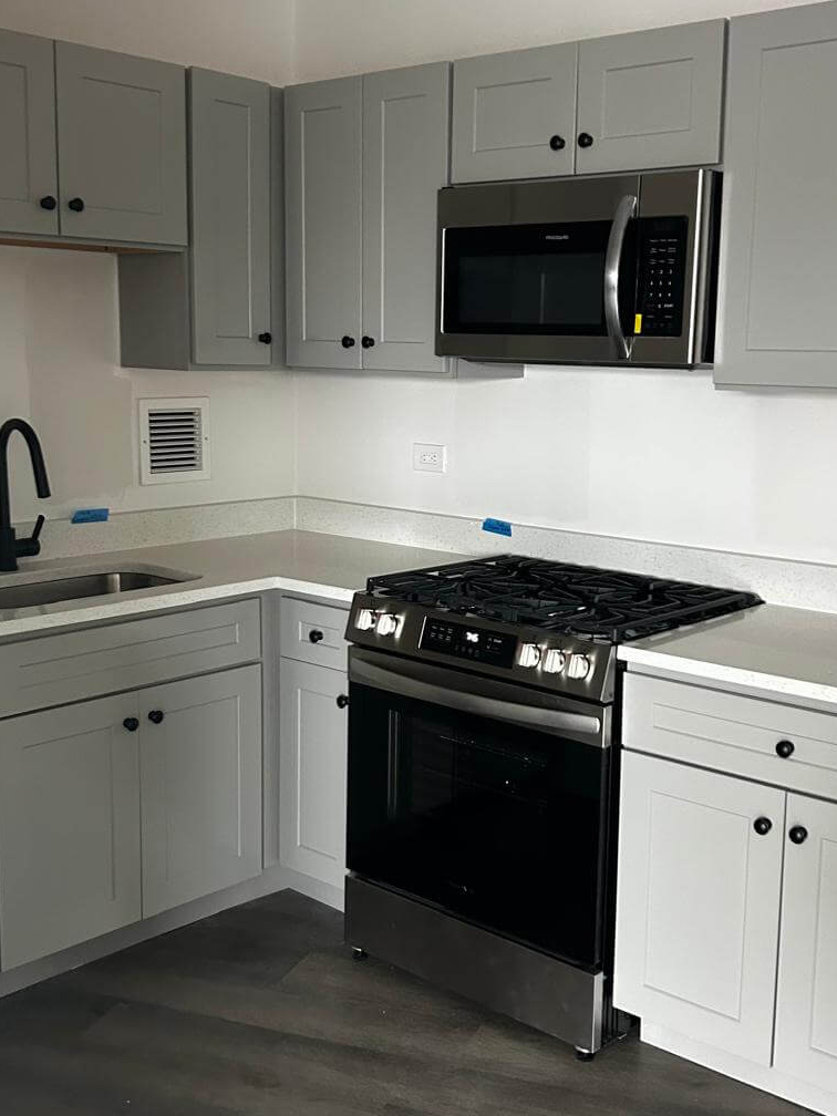 olivos services clean 13