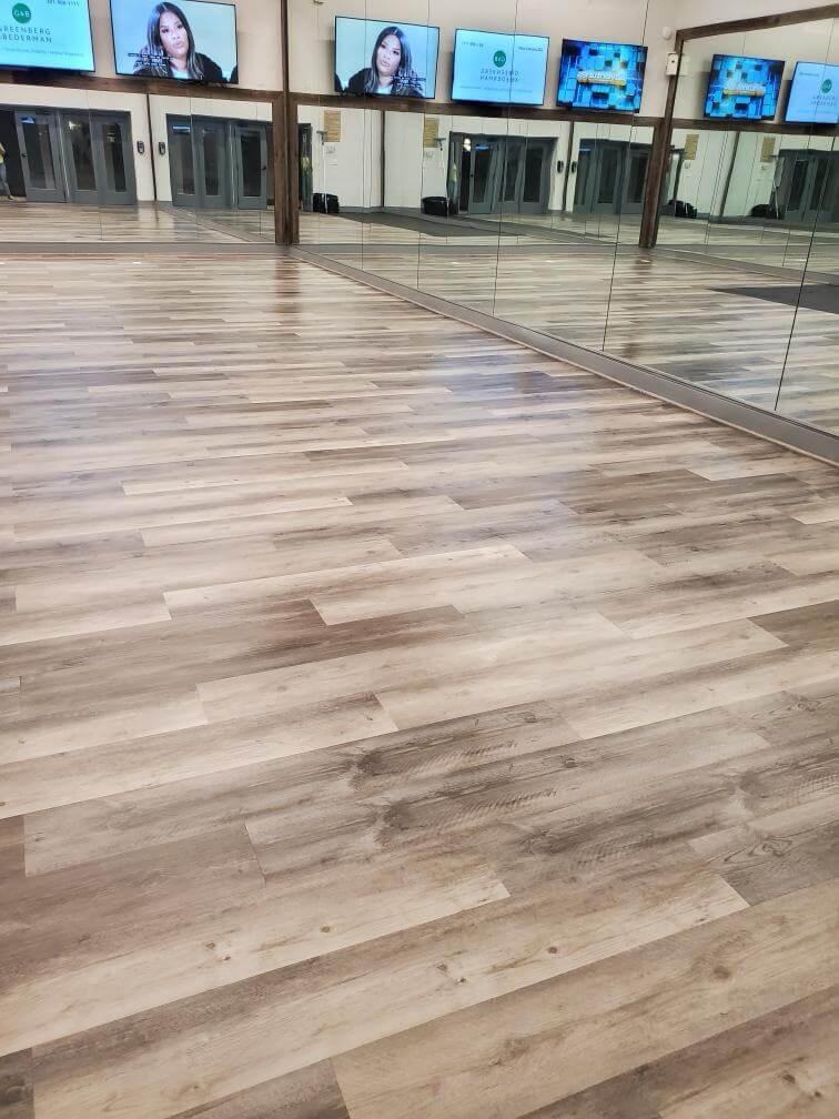 olivos services clean 3