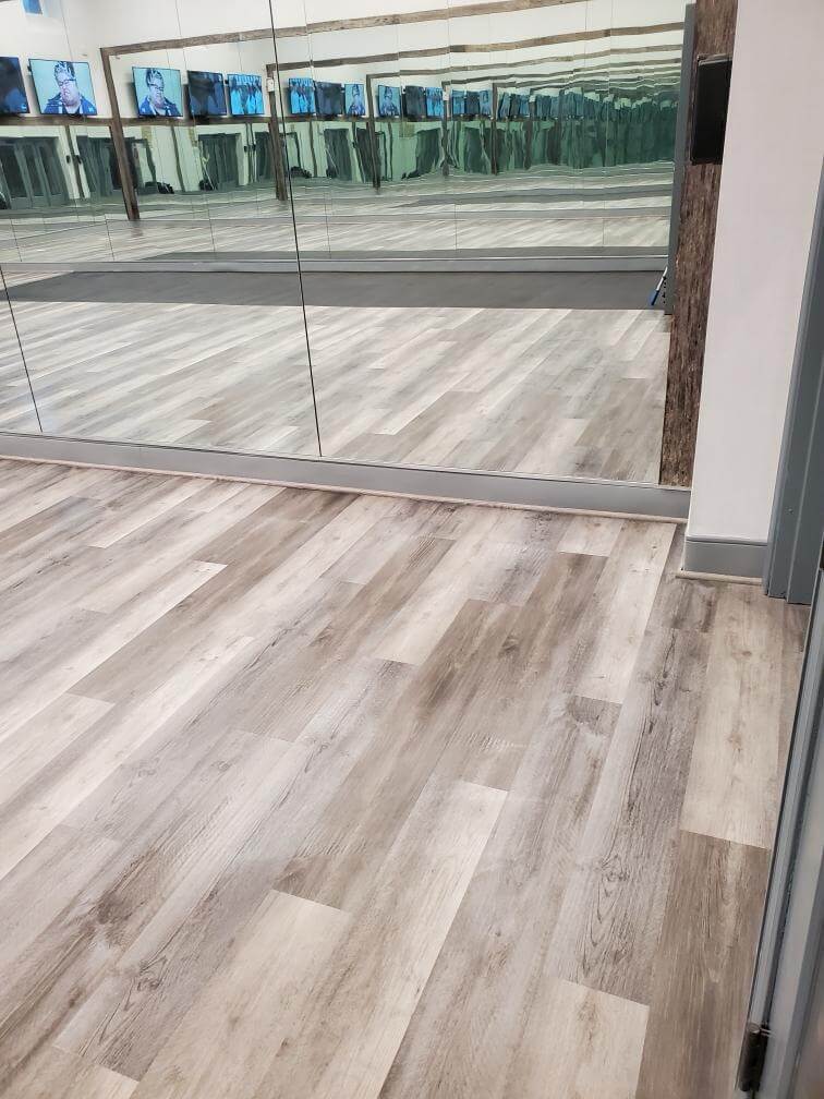 olivos services clean 4