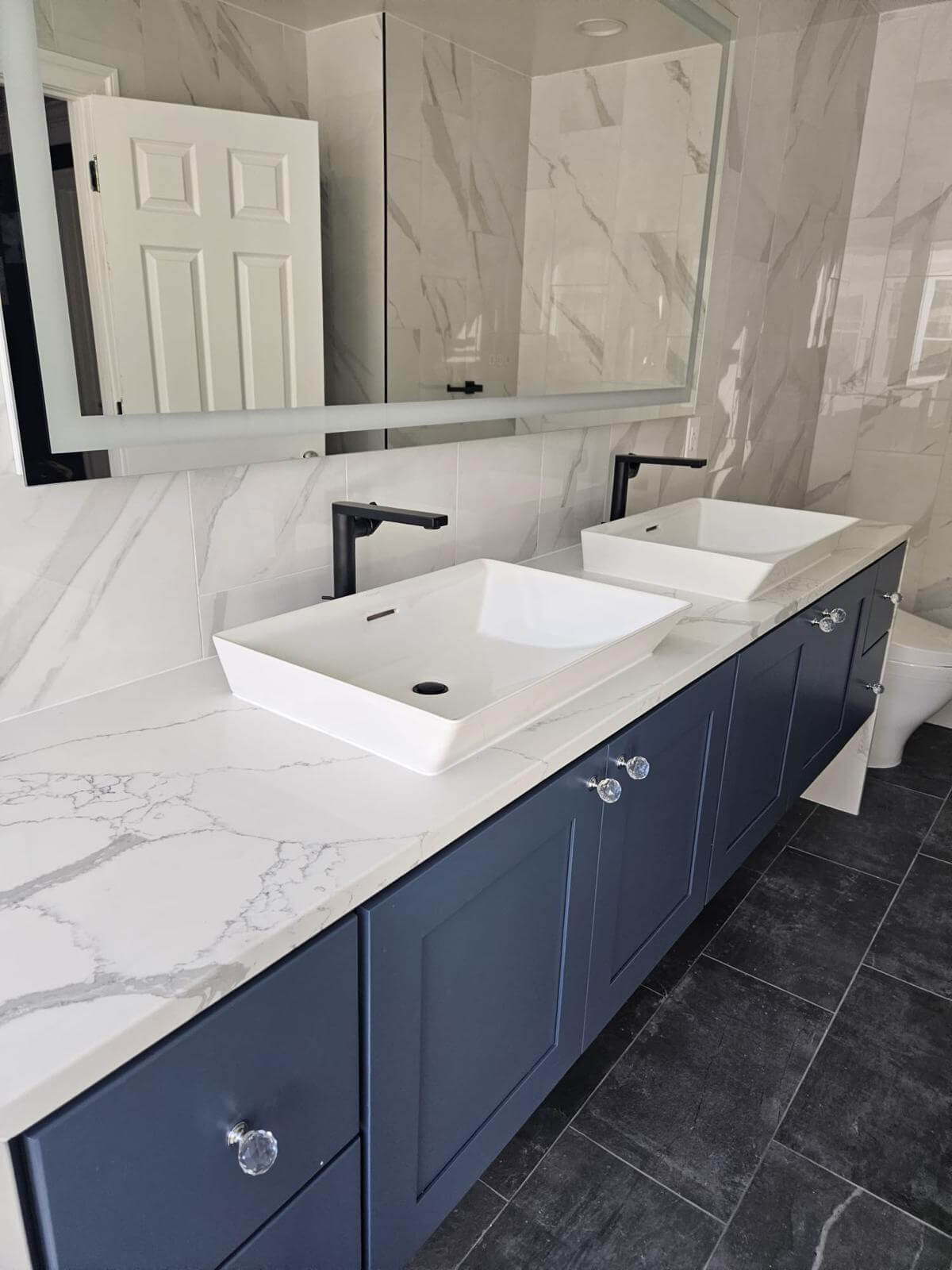 olivos services clean 5