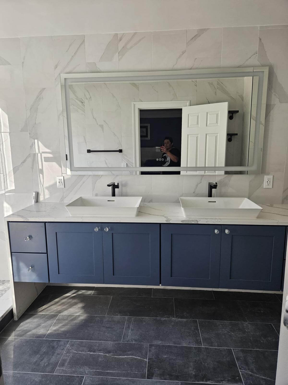 olivos services clean 6