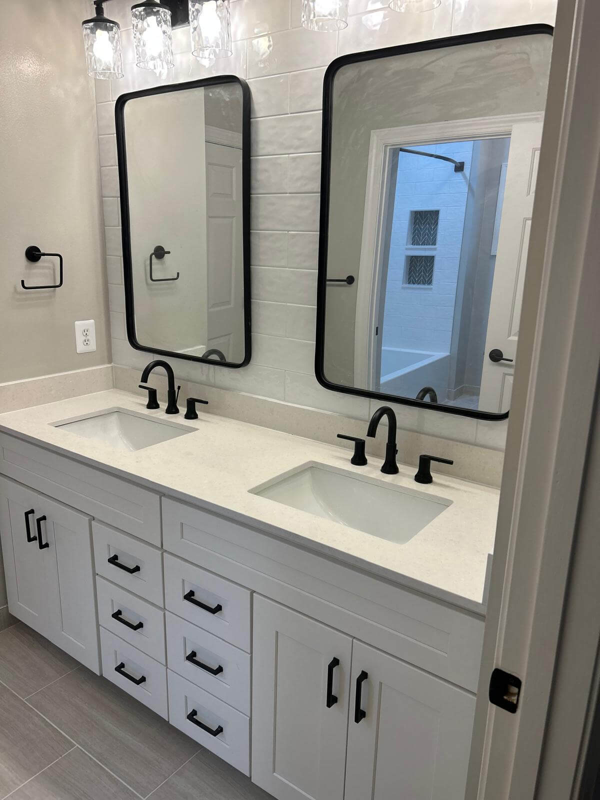 olivos services clean 7