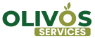 logo olivos services